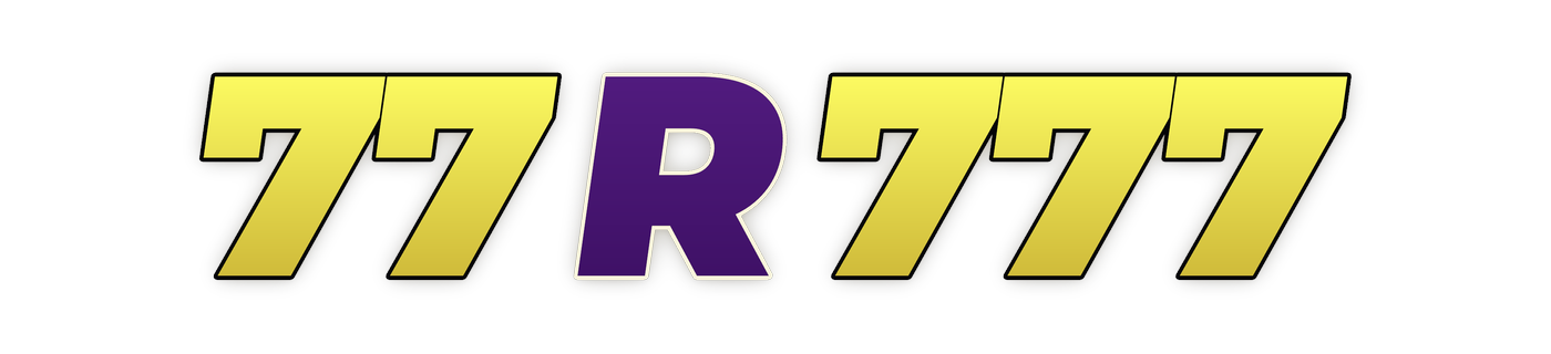 77r777